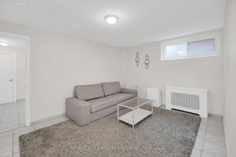 Photo 21 at 55 Thirty Eighth Street, Long Branch, Toronto