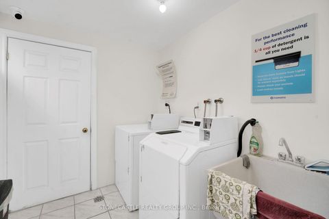 Photo 22 at 55 Thirty Eighth Street, Long Branch, Toronto