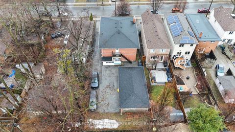 Photo 25 at 55 Thirty Eighth Street, Long Branch, Toronto