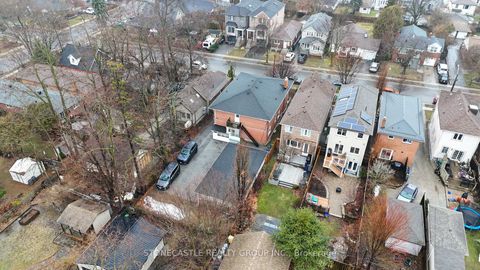 Photo 26 at 55 Thirty Eighth Street, Long Branch, Toronto