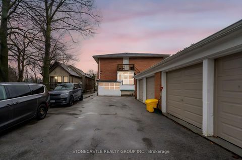 Photo 27 at 55 Thirty Eighth Street, Long Branch, Toronto