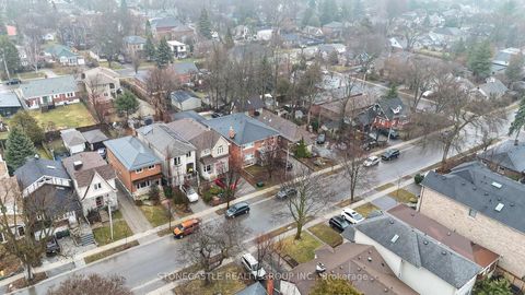 Photo 28 at 55 Thirty Eighth Street, Long Branch, Toronto
