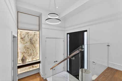 Photo 1 at 23 Terrace Avenue, Willowdale West, Toronto