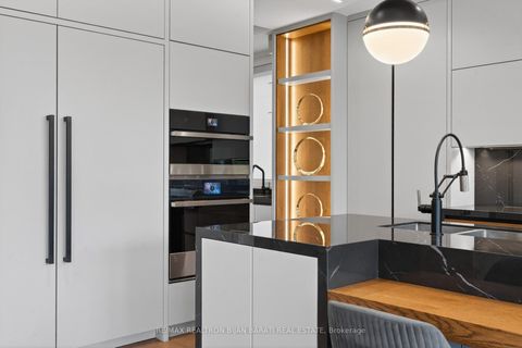 Photo 19 at 23 Terrace Avenue, Willowdale West, Toronto