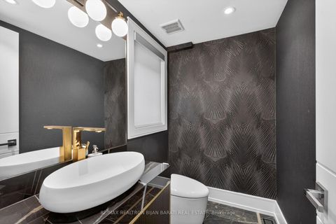 Photo 21 at 23 Terrace Avenue, Willowdale West, Toronto