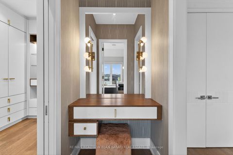 Photo 26 at 23 Terrace Avenue, Willowdale West, Toronto
