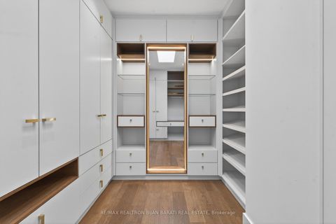 Photo 27 at 23 Terrace Avenue, Willowdale West, Toronto