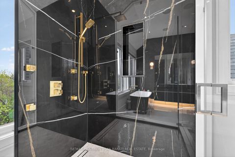 Photo 29 at 23 Terrace Avenue, Willowdale West, Toronto