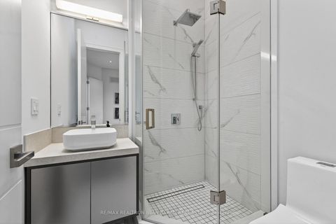 Photo 33 at 23 Terrace Avenue, Willowdale West, Toronto