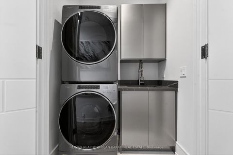 Photo 36 at 23 Terrace Avenue, Willowdale West, Toronto