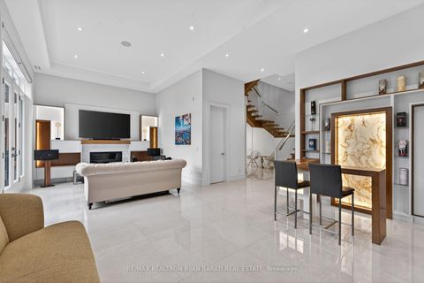 Photo 39 at 23 Terrace Avenue, Willowdale West, Toronto