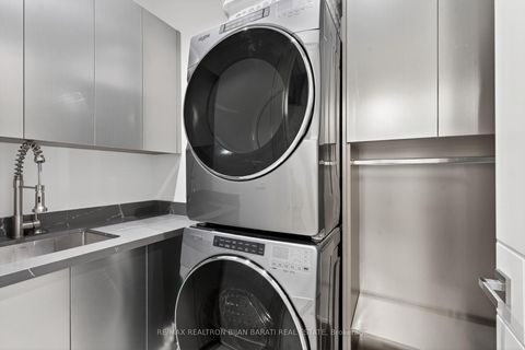 Photo 43 at 23 Terrace Avenue, Willowdale West, Toronto