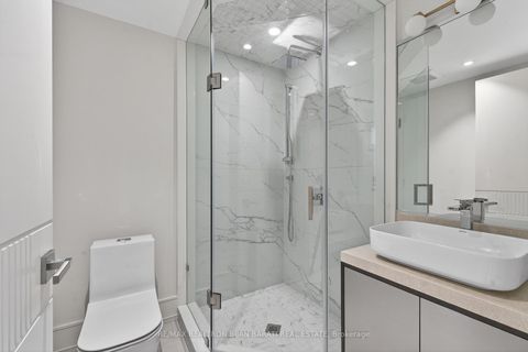 Photo 45 at 23 Terrace Avenue, Willowdale West, Toronto
