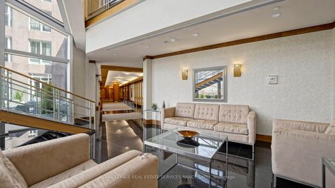 Photo 6 at 802 - 10 Bellair Street, Annex, Toronto