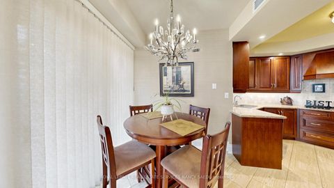 Photo 21 at 802 - 10 Bellair Street, Annex, Toronto