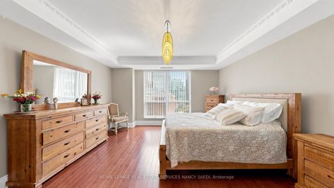 Photo 24 at 802 - 10 Bellair Street, Annex, Toronto