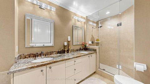 Photo 26 at 802 - 10 Bellair Street, Annex, Toronto