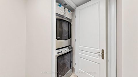 Photo 32 at 802 - 10 Bellair Street, Annex, Toronto