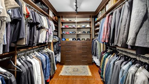Photo 33 at 802 - 10 Bellair Street, Annex, Toronto