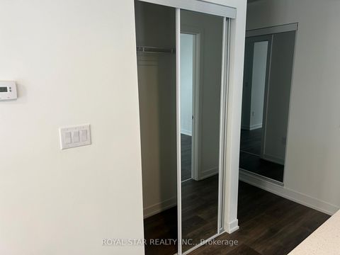 Photo 19 at Q101 - 155 Canon Jackson Drive, Amesbury, Toronto