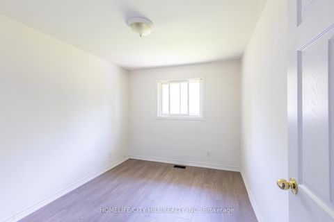 Photo 11 at 347 Hollywood Drive, Keswick South, Georgina