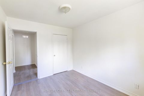 Photo 12 at 347 Hollywood Drive, Keswick South, Georgina