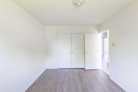 Photo 15 at 347 Hollywood Drive, Keswick South, Georgina