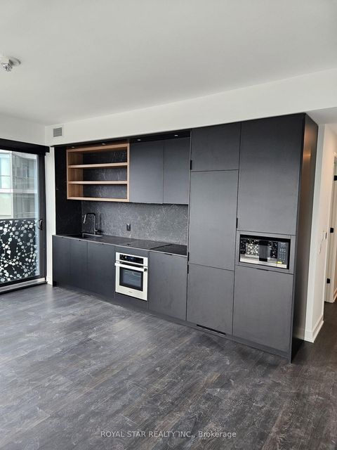 Photo 27 at 2706 - 55 Charles Street E, Yonge Corridor, Toronto