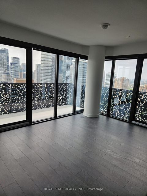 Photo 28 at 2706 - 55 Charles Street E, Yonge Corridor, Toronto