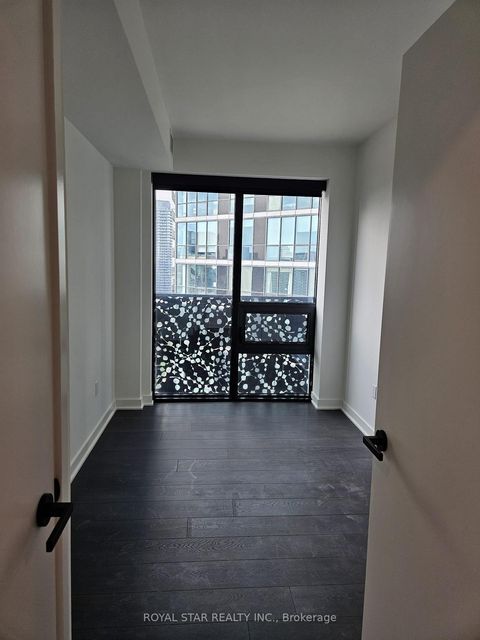 Photo 30 at 2706 - 55 Charles Street E, Yonge Corridor, Toronto