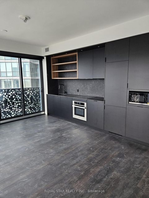 Photo 32 at 2706 - 55 Charles Street E, Yonge Corridor, Toronto