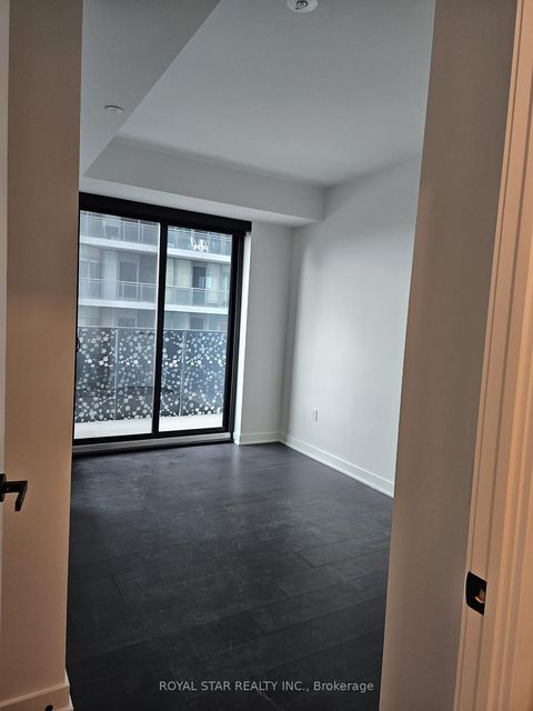 Photo 33 at 2706 - 55 Charles Street E, Yonge Corridor, Toronto