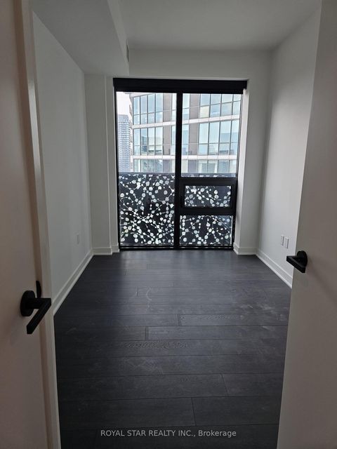 Photo 34 at 2706 - 55 Charles Street E, Yonge Corridor, Toronto