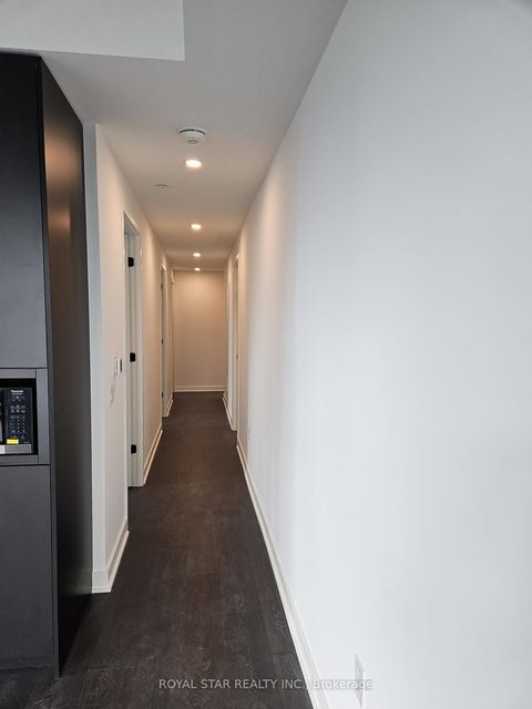 Photo 36 at 2706 - 55 Charles Street E, Yonge Corridor, Toronto