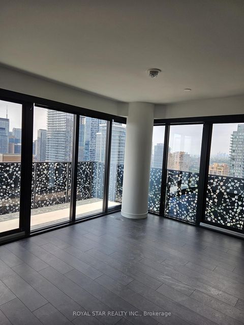 Photo 37 at 2706 - 55 Charles Street E, Yonge Corridor, Toronto