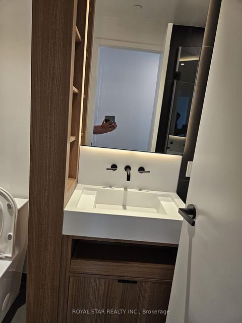 Photo 39 at 2706 - 55 Charles Street E, Yonge Corridor, Toronto