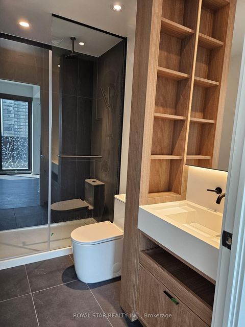 Photo 40 at 2706 - 55 Charles Street E, Yonge Corridor, Toronto