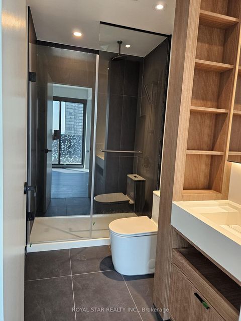 Photo 41 at 2706 - 55 Charles Street E, Yonge Corridor, Toronto