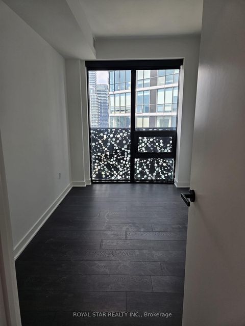 Photo 43 at 2706 - 55 Charles Street E, Yonge Corridor, Toronto