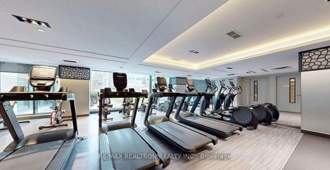 Photo 16 at 1427 - 543 Richmond Street W, Waterfront Communities C1, Toronto