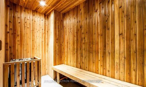 Photo 19 at 1427 - 543 Richmond Street W, Waterfront Communities C1, Toronto