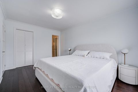 Photo 27 at 53 Chipwood Crescent, Pleasant View, Toronto