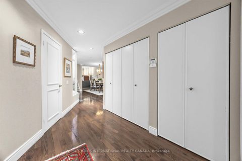 Photo 3 at 473 Spadina Road, Forest Hill South, Toronto