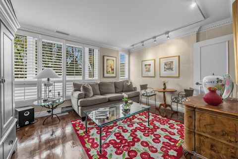 Photo 12 at 473 Spadina Road, Forest Hill South, Toronto