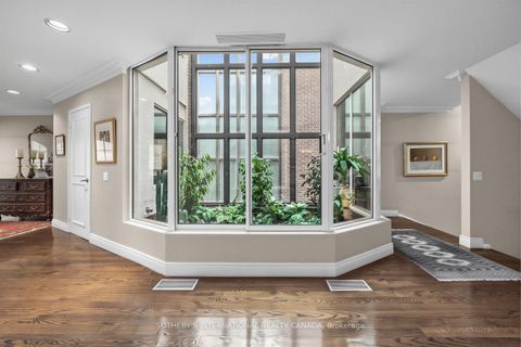 Photo 14 at 473 Spadina Road, Forest Hill South, Toronto