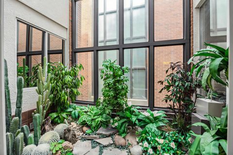 Photo 15 at 473 Spadina Road, Forest Hill South, Toronto