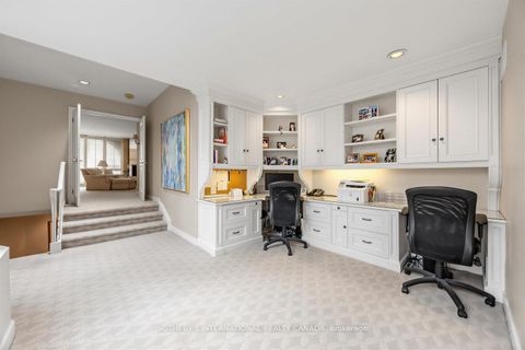Photo 16 at 473 Spadina Road, Forest Hill South, Toronto