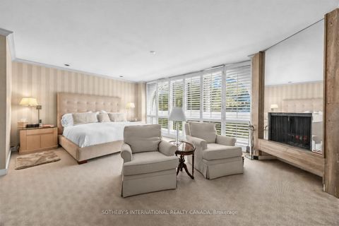 Photo 17 at 473 Spadina Road, Forest Hill South, Toronto