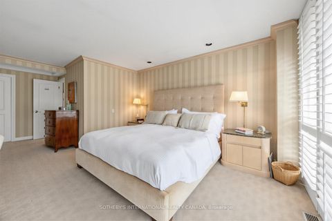 Photo 18 at 473 Spadina Road, Forest Hill South, Toronto