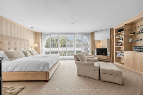 Photo 19 at 473 Spadina Road, Forest Hill South, Toronto